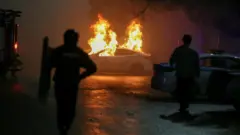 алмата