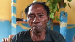 ናይጀርያ: