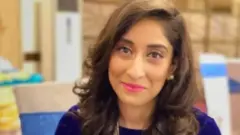 نور مقدم