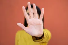 બીબીસી ગુજરાતી