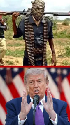 Onye bụ Abu-Bilal Al-Minuki ndịagha Amerịka gburu na Naịjirịa?