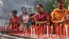 बांग्लादेश