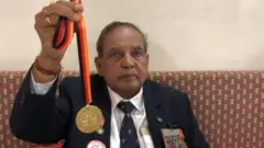 मुरलीकांत पेटकर