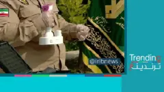 إيران تزعم ابتكار جهاز يكتشف كورونا من على بعد 100 متر