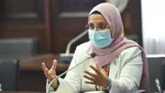 Tasnim Atatrah