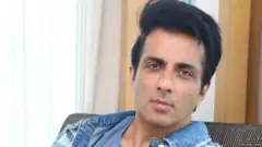 ਸੋਨੂੰ ਸੂਦ