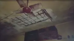 ભૂકંપ