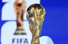EnglandvsArgentina