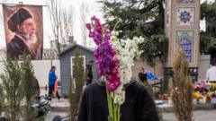 warga-iran-merayakan-tahun-baru-persia-di-tengah-perang-saya-tidak-ingin-ini-jadi-nowruz-terakhir-kami