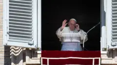 Pope