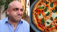 "الأمريكيون لا يعرفون شيئا"