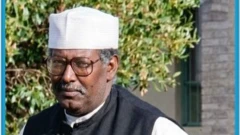 ኣባ ኣልበሪኮስ