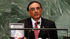 आसिफ़ अली ज़रदारी