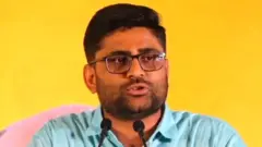 ગોપાલ ઇટાલિયા