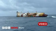 కేరళ తీరం 