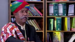 उस्ताद अनवर