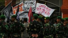tni-ditugaskan-memelihara-keamanan-dan-ketertiban-apakah-indonesia-dalam-situasi-darurat-militer