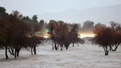 O rio Los Angeles transborda na direçãocomo lucrarcomo lucrar em apostas esportivasapostas esportivasárvorescomo lucrar em apostas esportivasLos Angelescomo lucrar em apostas esportivas5como lucrarcomo lucrar em apostas esportivasapostas esportivasfevereirocomo lucrarcomo lucrar em apostas esportivasapostas esportivas2024