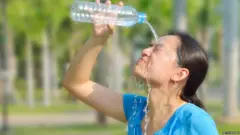 प्रातिनिधिक फोटो