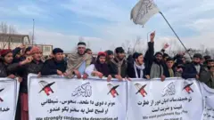 سویډن افغانستان