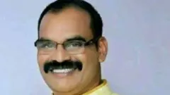 गजानन मारणेः मीडियानं मला गुंड म्हटलं आहे, माझ्याविरोधात कुठलाच गुन्हा नाही