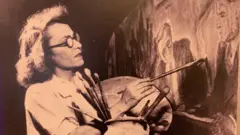 Zora Petrović