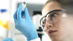 Covid vaccine