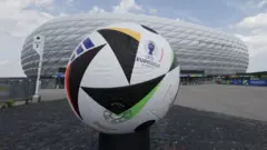 euro, evropsko prvenstvo u fudbalu, ep u fudbalu, euro 2024