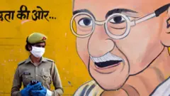 पोलीस