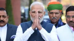 2022ஆம் ஆண்டுக்குள் விவசாயிகளின் வருமானம் இரட்டிப்பாகுமா?