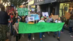Centar Beograda