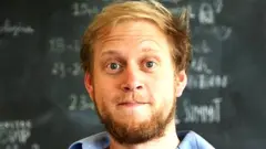 ਐਡਵਰਡ ਆਰਮਟ੍ਰੋਗ