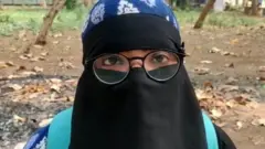 హిజాబ్