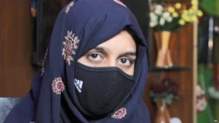 ਮੁਸਕਾਨ ਖਾਨ