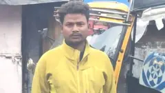 शहर के छोला रोड पर रहने वाले जितेंद्र नरवरिया