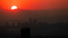 Ванкувер