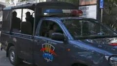 پولیس (فائل فوٹو)