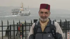 ادریس خان