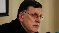 Sarraj