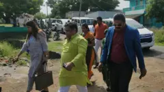 தேசிய குழந்தைகள் உரிமைகள் பாதுகாப்பு