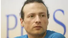 фарбер