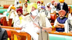 ਕੈਪਟਨ ਅਮਰਿੰਦਰ ਸਿੰਘ