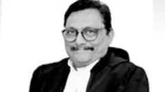 जस्टिस बोबडे