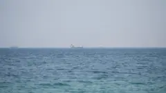 تنگه هرمز