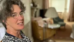 सुझाना हर्बर्ट