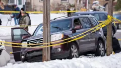 ایالت مینیایاپولیس 