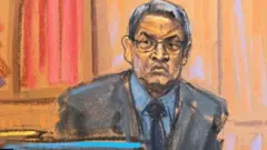 Zanen hoton Juan Orlando 