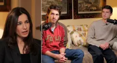 قاسم سلیمان