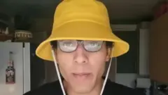 لوٹن