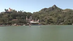બીબીસી ગુજરાતી